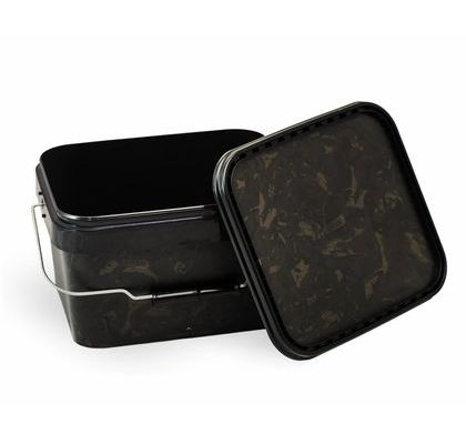 Zfish Čelovka Lumenix