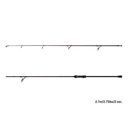 DAM Prut Iconic Carp 3.6m 3.5lb