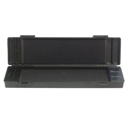 Mivardi Kaprařský box na návazce Double