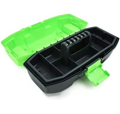 Plano Taška Weekend EU 3600 TackleBag