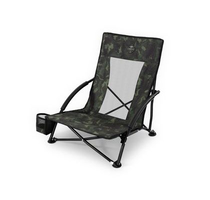 Delphin Křeslo Lowride Banx