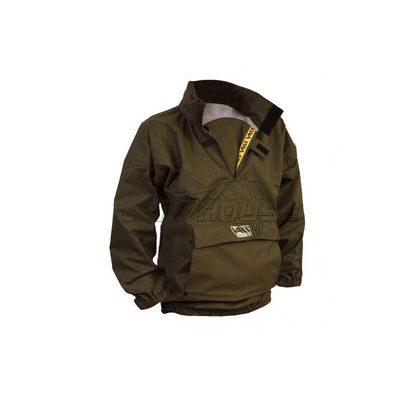 VASS Nepromokavá Bunda VASS-TEX 175 Khaki