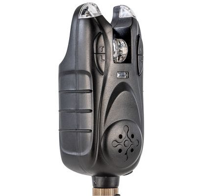 Delphin Signalizátor Tecton