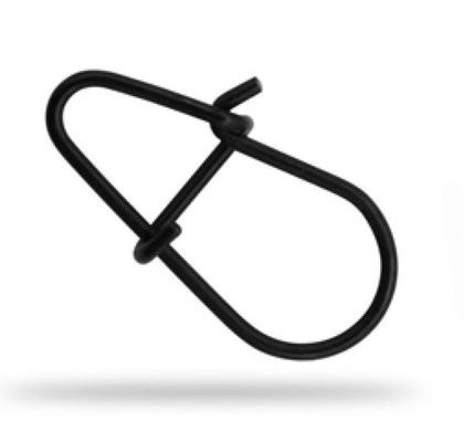 Gurza Karabínka EGG Snap AC 10ks