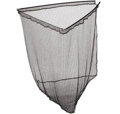 Giants fishing Náhradní síťka na podběrák Spare Rubber Net 100x100cm