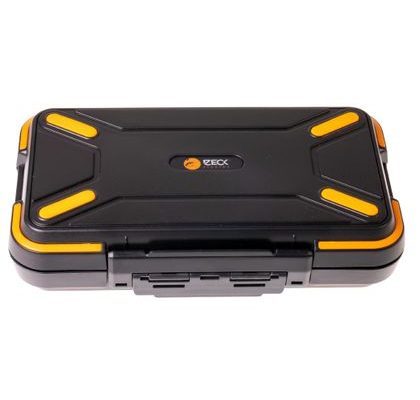 Zeck Prívlačová krabička Stinger Box Pro