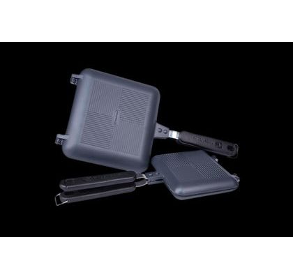 RidgeMonkey Sprcha s kanystrem Outdoor Power Shower Full Kit 20L