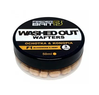 FeederBait Method Booster 100ml