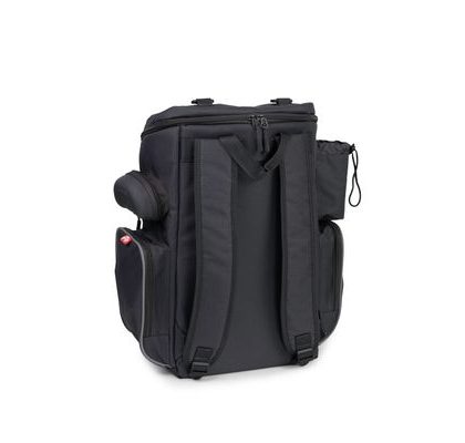 Fox Rage Pouzdro na doklady Voyager Camo License Wallet