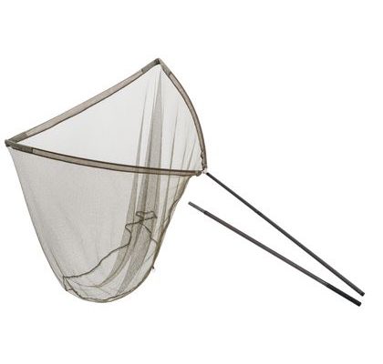 Mivardi Podběrák Executive MK2 100 x 100 cm + tyč