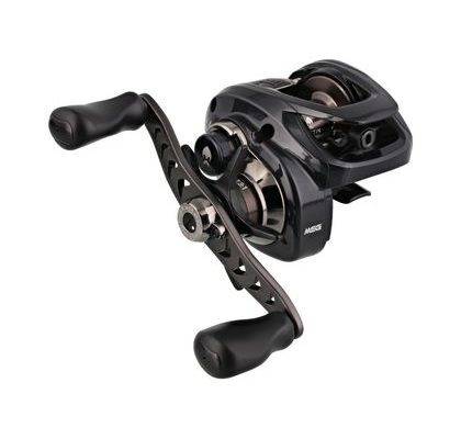 Westin Navijak W4 Baitcasting MSG 201 BC LH