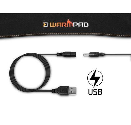 Gunki Adventný kalendár 2025