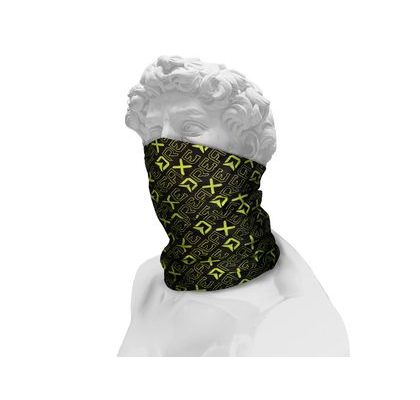 Mivardi Ručník z mikrovlákna Premium