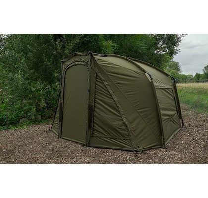 Mivardi Prístrešok Base Camp XL