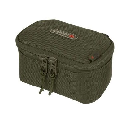 Trakker Obal na olova a leadery NXG Lead & Leader Pouch