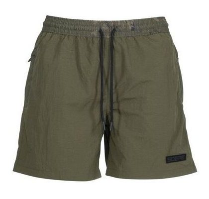 Nash Šortky Scope OPS Shorts