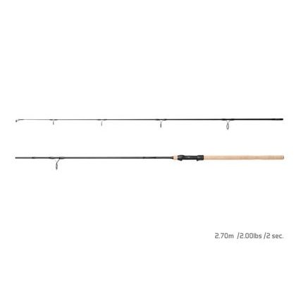 Trakker Prút Propel 12ft 3lb