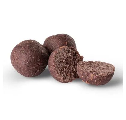 Carp Inferno Boilies Nutra Line Ananas Krill