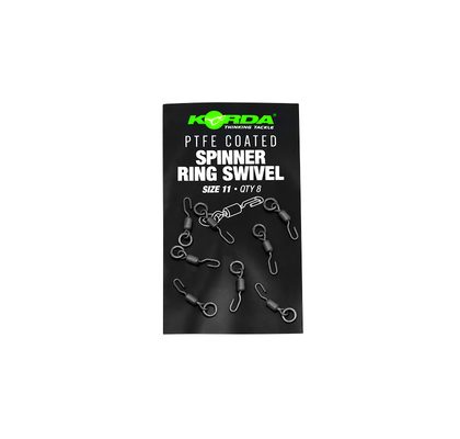 Korda Silikonová hadička Silicone Tube 1,5m