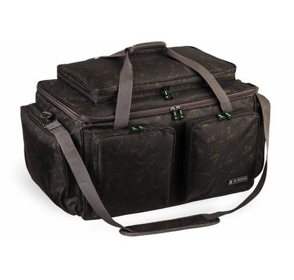 Zfish Taška Carryall Bag Z-CORE XL