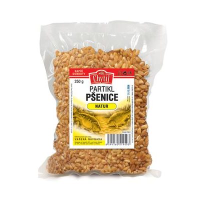 Chytil Varená pšenica