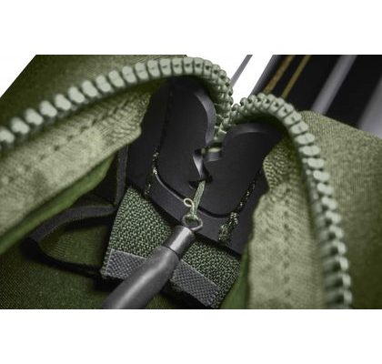 Trakker Přehoz Tempest RS 150 Camo Overwrap