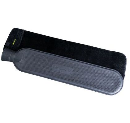 Filfishing Ohrievač nôh Filex Foot Warmers