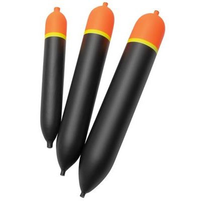 Zebco Sada bužírek 0,5-2mm