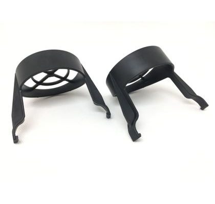 Deeper Náhradní baterie LI-ION pro loďku Quest