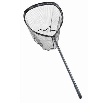 Mivardi Podberák Hardcore