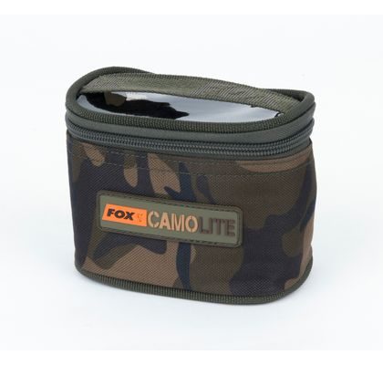 Fox Pouzdro na příslušenství Camolite Accessory Bag