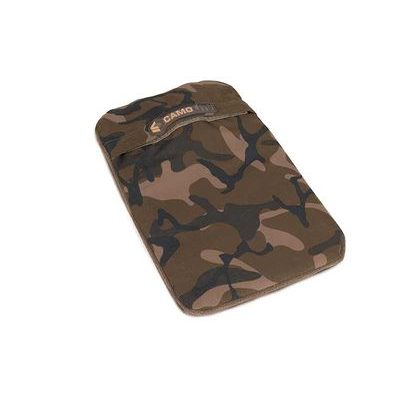 Filfishing Ohřívač nohou Filex Foot Warmers