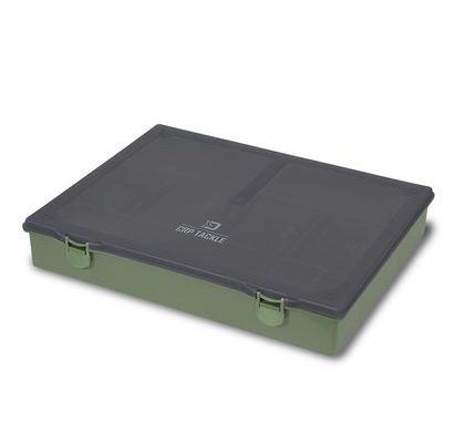 Delphin Náhradní mělká cívka Delphin Blacx 6T