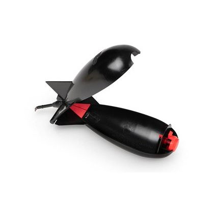 Spomb Zakrmovací raketa MIDI X