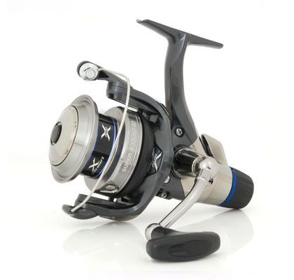 Shimano Navijak Super GT 4000 RD