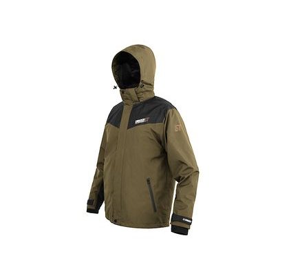 Delphin Winter Cruiser 5T