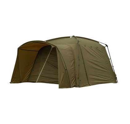 Avid Bivak Screen House XT Compact