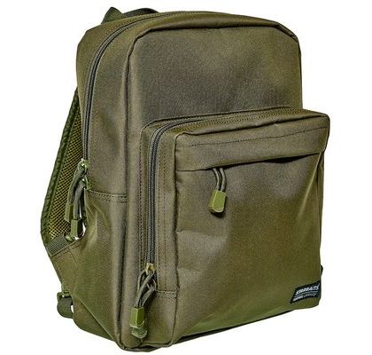 Starbaits Batoh PRO Staff Sack