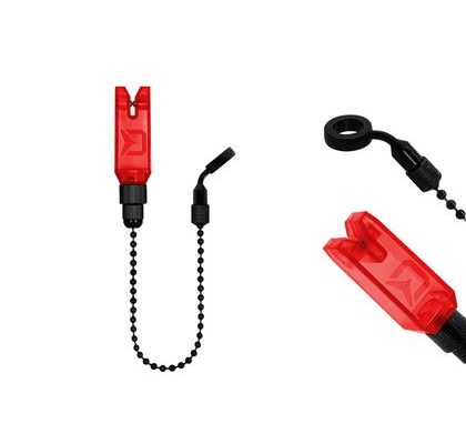 Delphin Retiazový indikátor ChainBLOCK