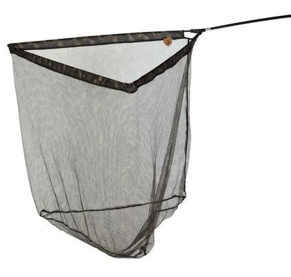Giants Fishing Podberák Carp Landing Net Camo 42"