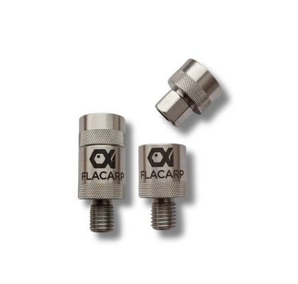 Flajzar Rychlospojka magnetická 2 ks v balení