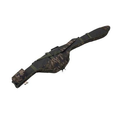 Prologic Pouzdro na pruty Avenger Padded Multi Sleeve 2 Rod 12ft 360cm