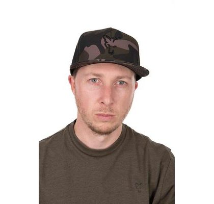 Vagner Kšiltovka Woris