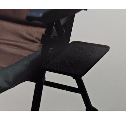 Suretti Dáždnik s bočnicou Full cover 2man 3,2m + set na podporu dáždnika