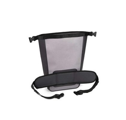 Fox Rage Taška Pro Series Waterproof Belt Bag