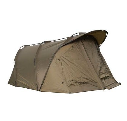 JRC Bivak Defender Peak Bivvy XL