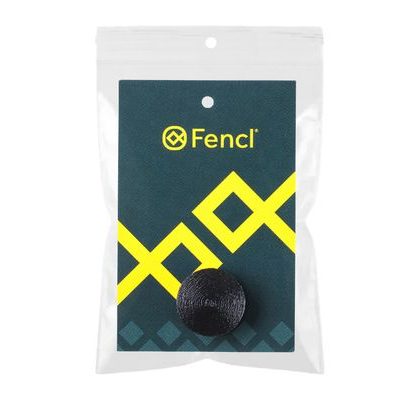 Fencl magnet na síť