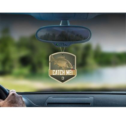 Delphin Elektricky vyhřívaná podložka WarmPad