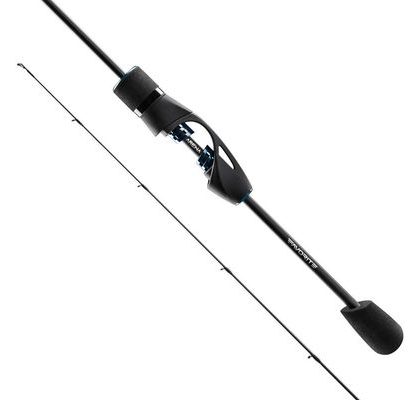 Favorite Prut Arena ARN1-632UL-T 1,90m 1-5g Fast