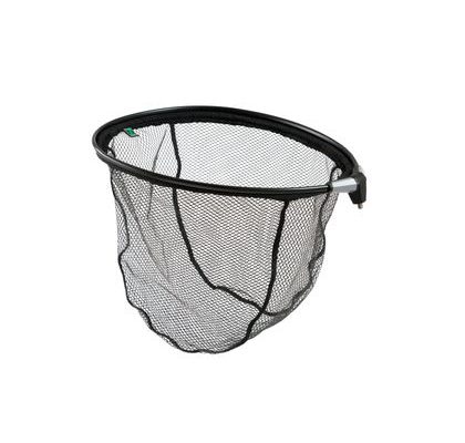 Zfish Sada Nástražních Pomůcek 6ks